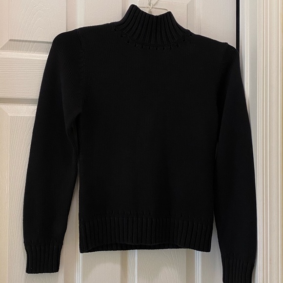 anne klein sweaters